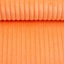 Breitcord Wanja Orange